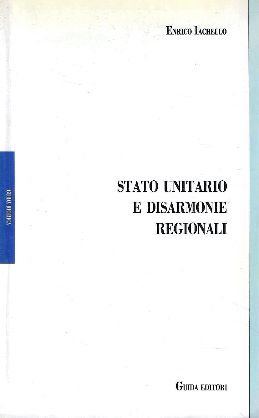 Zefiro libri