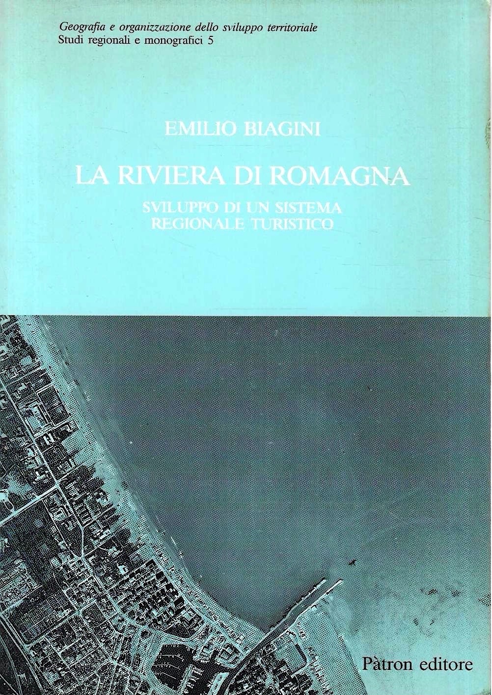 Zefiro libri