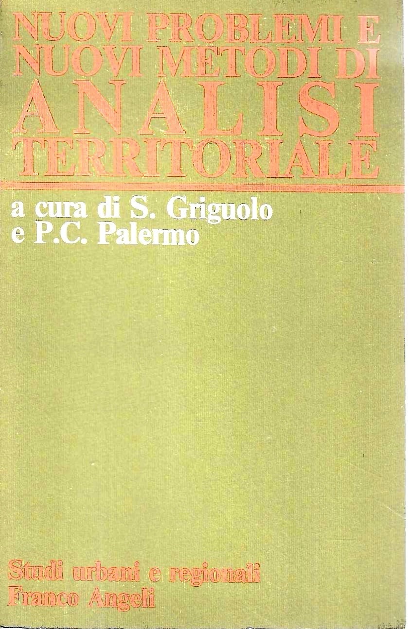 Zefiro libri