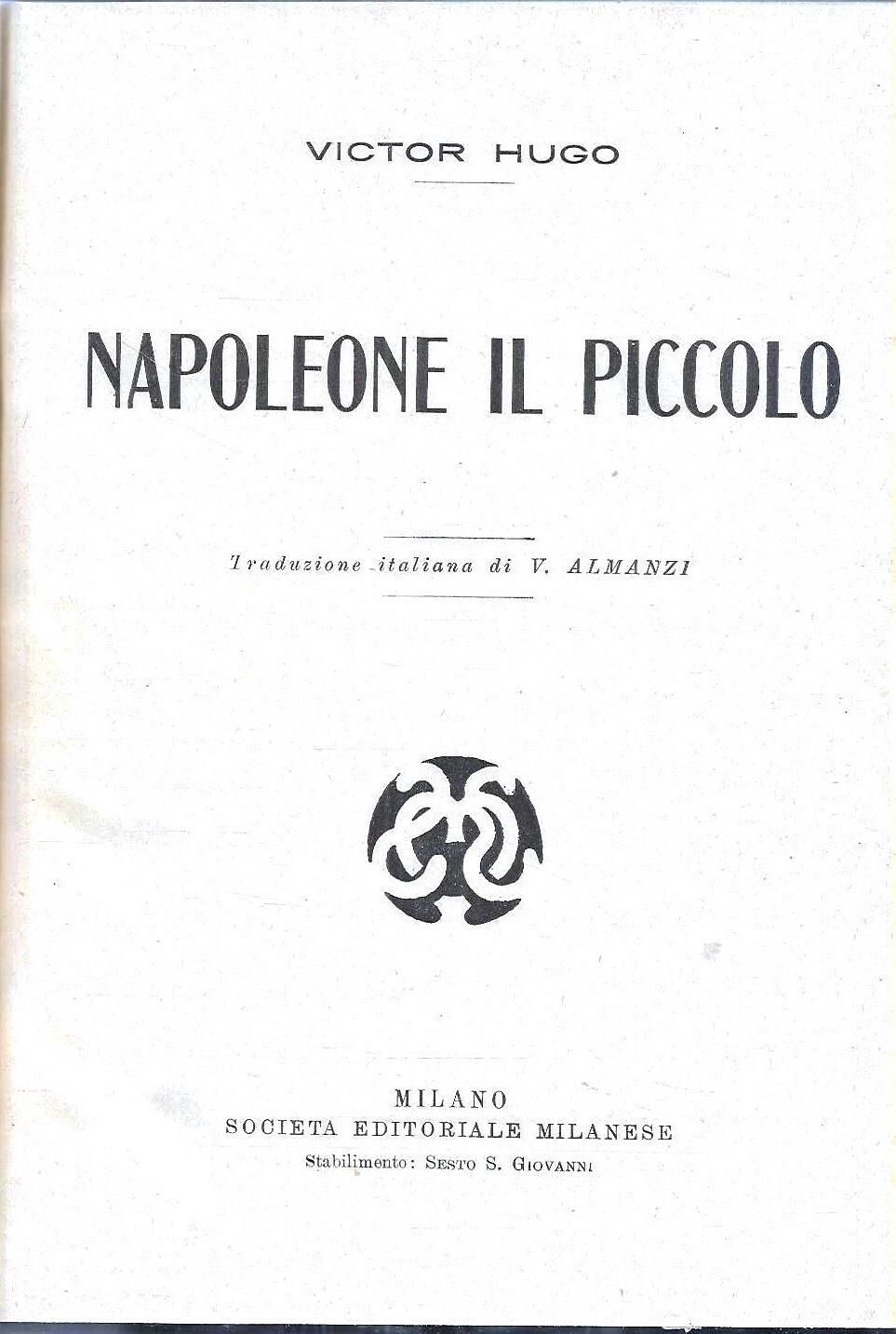Zefiro libri