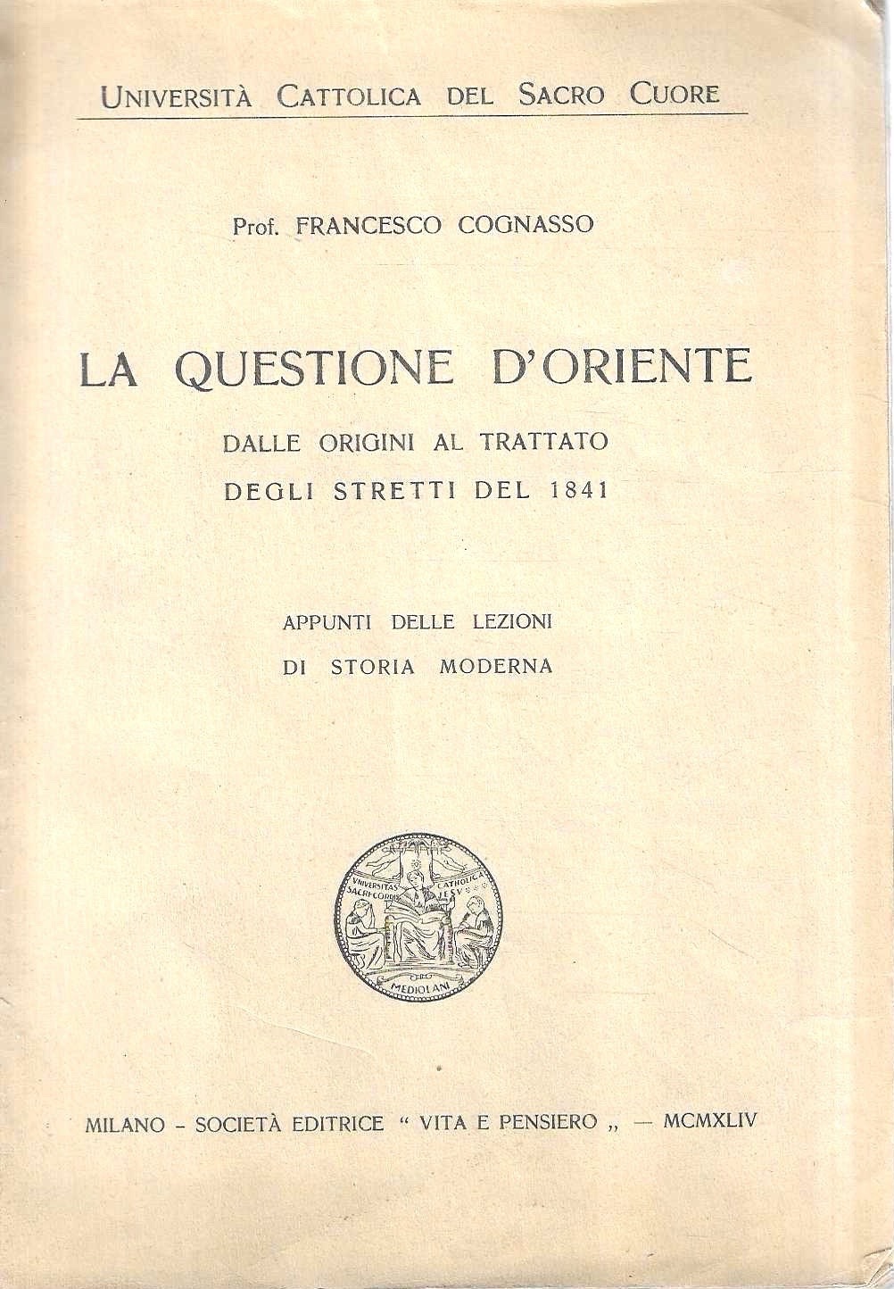 Zefiro libri