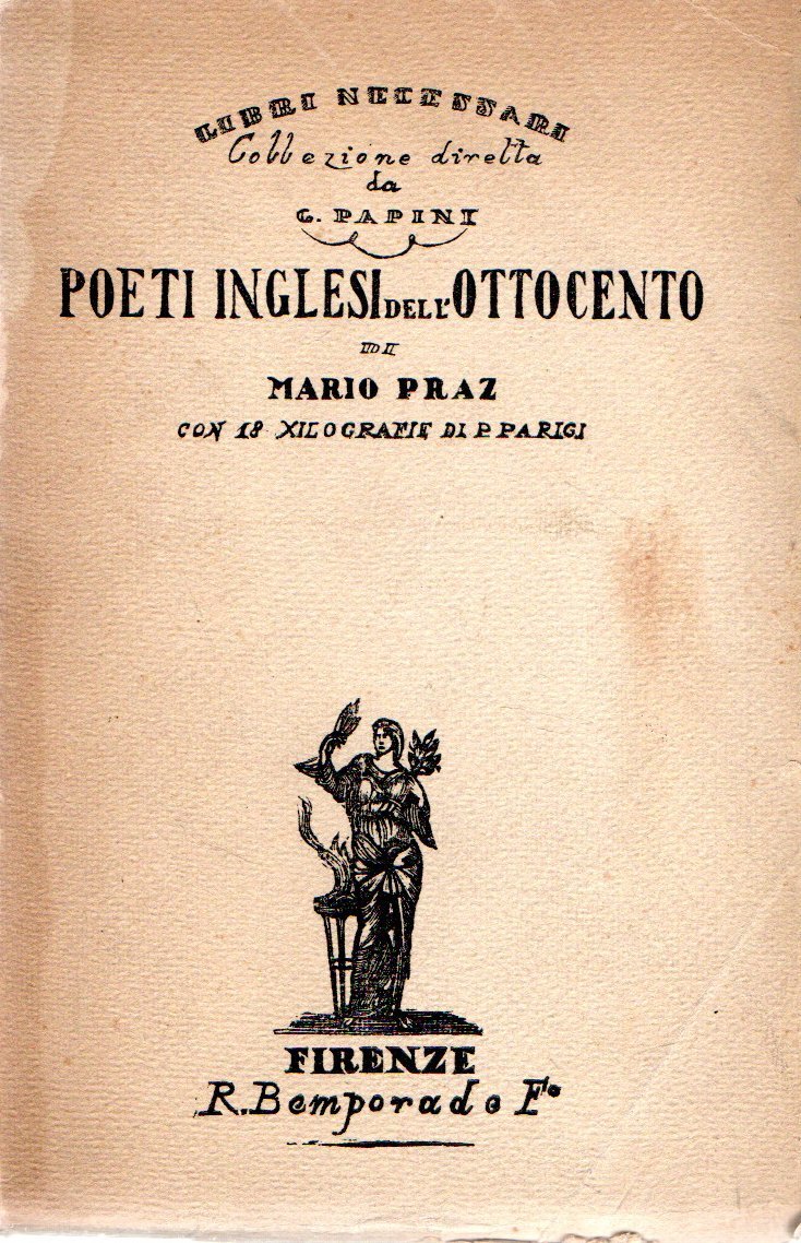 Zefiro libri