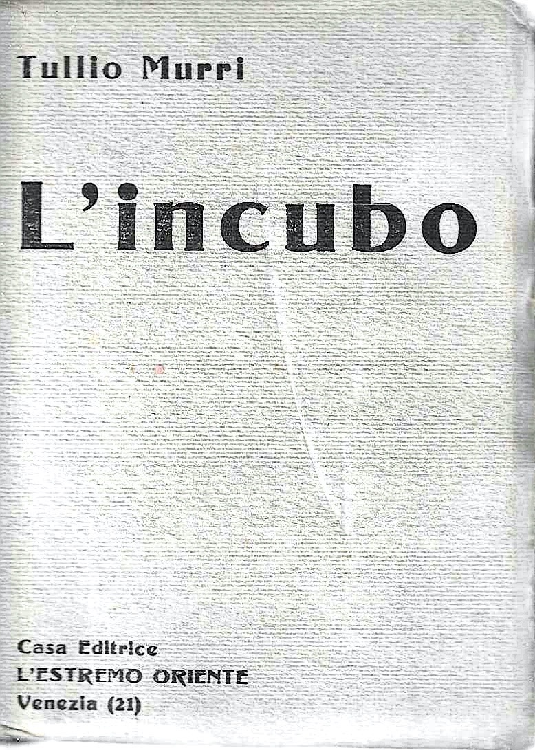 Zefiro libri