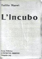 L' incubo