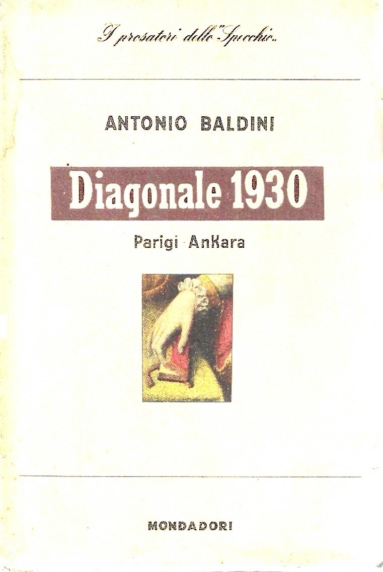 Zefiro libri