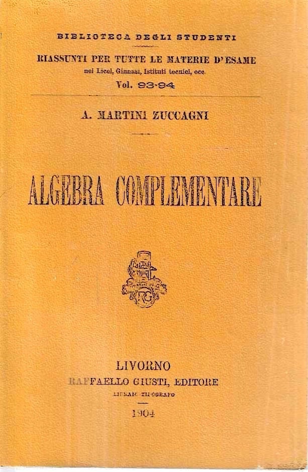 Zefiro libri