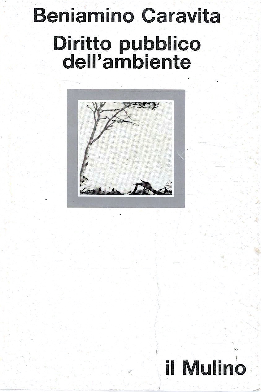 Zefiro libri