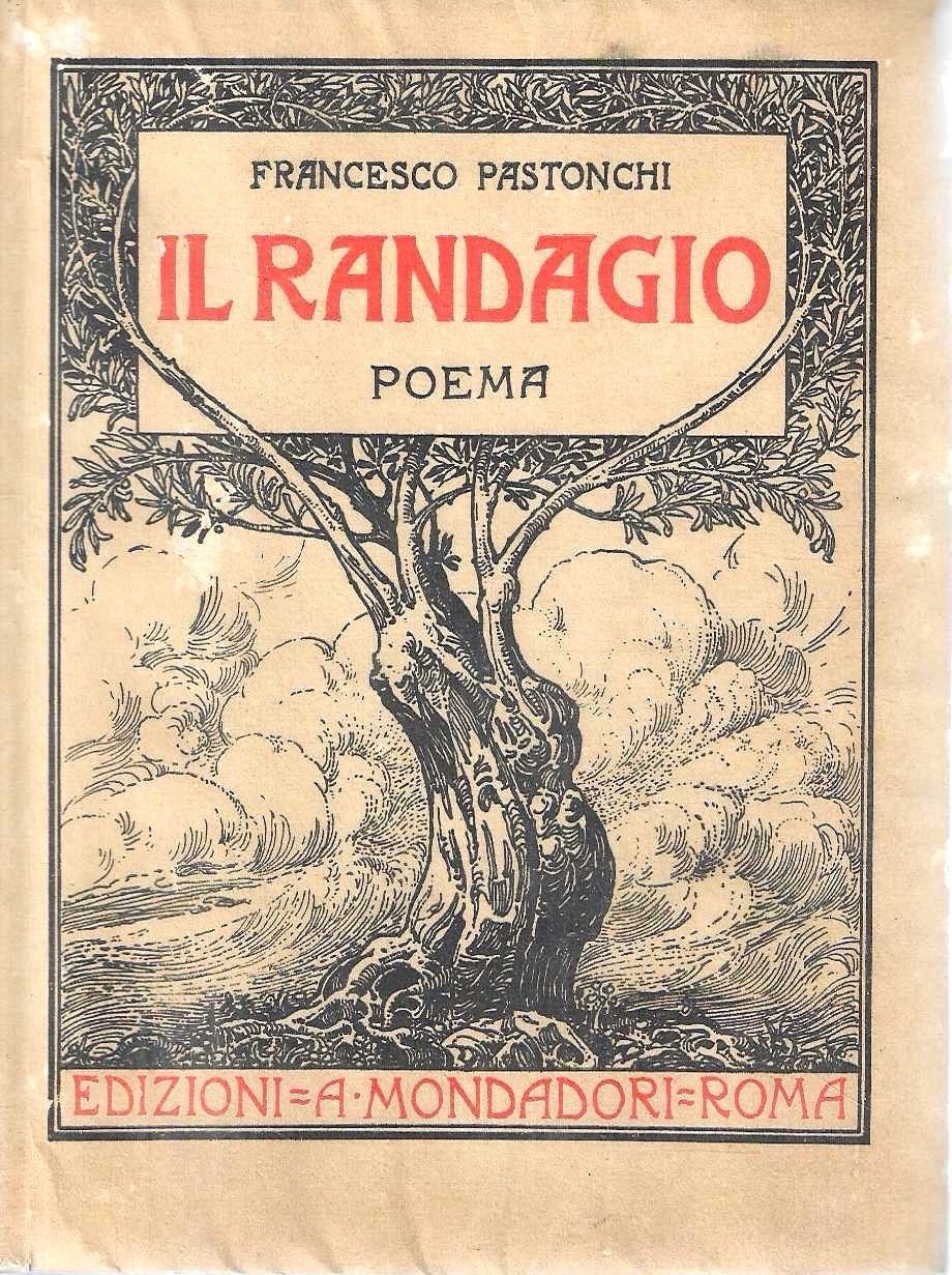 Zefiro libri
