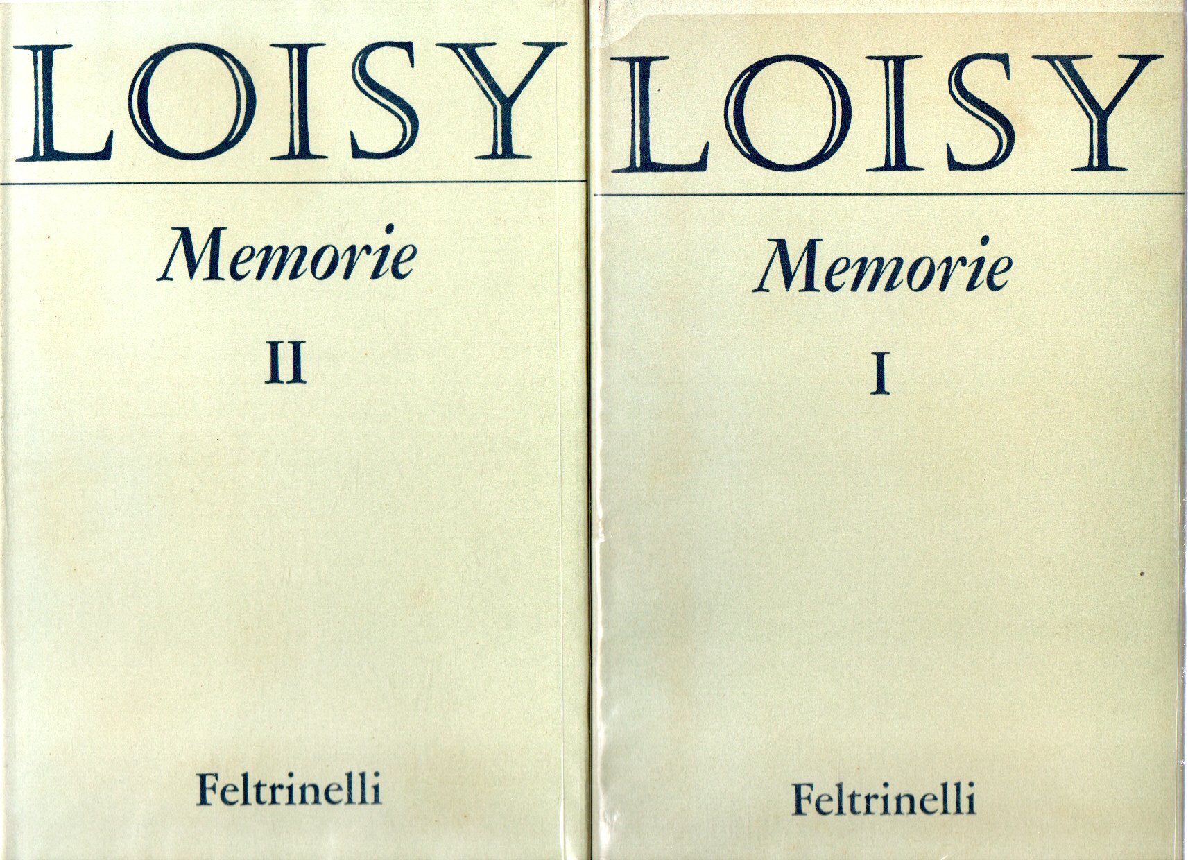 Zefiro libri