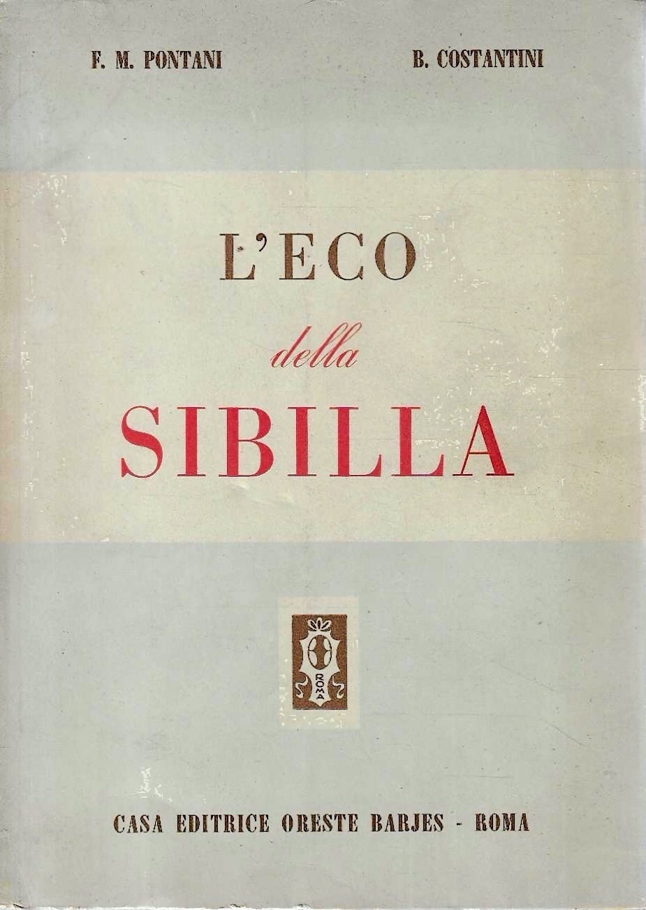 Zefiro libri
