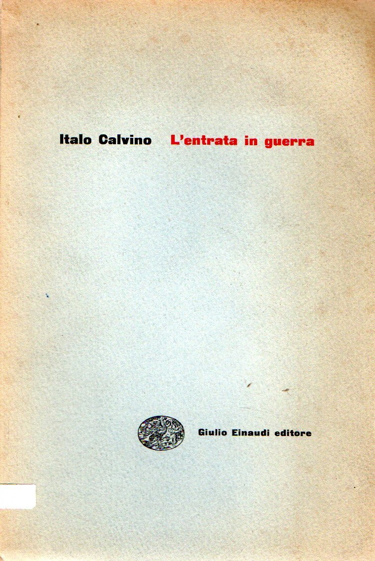 Zefiro libri