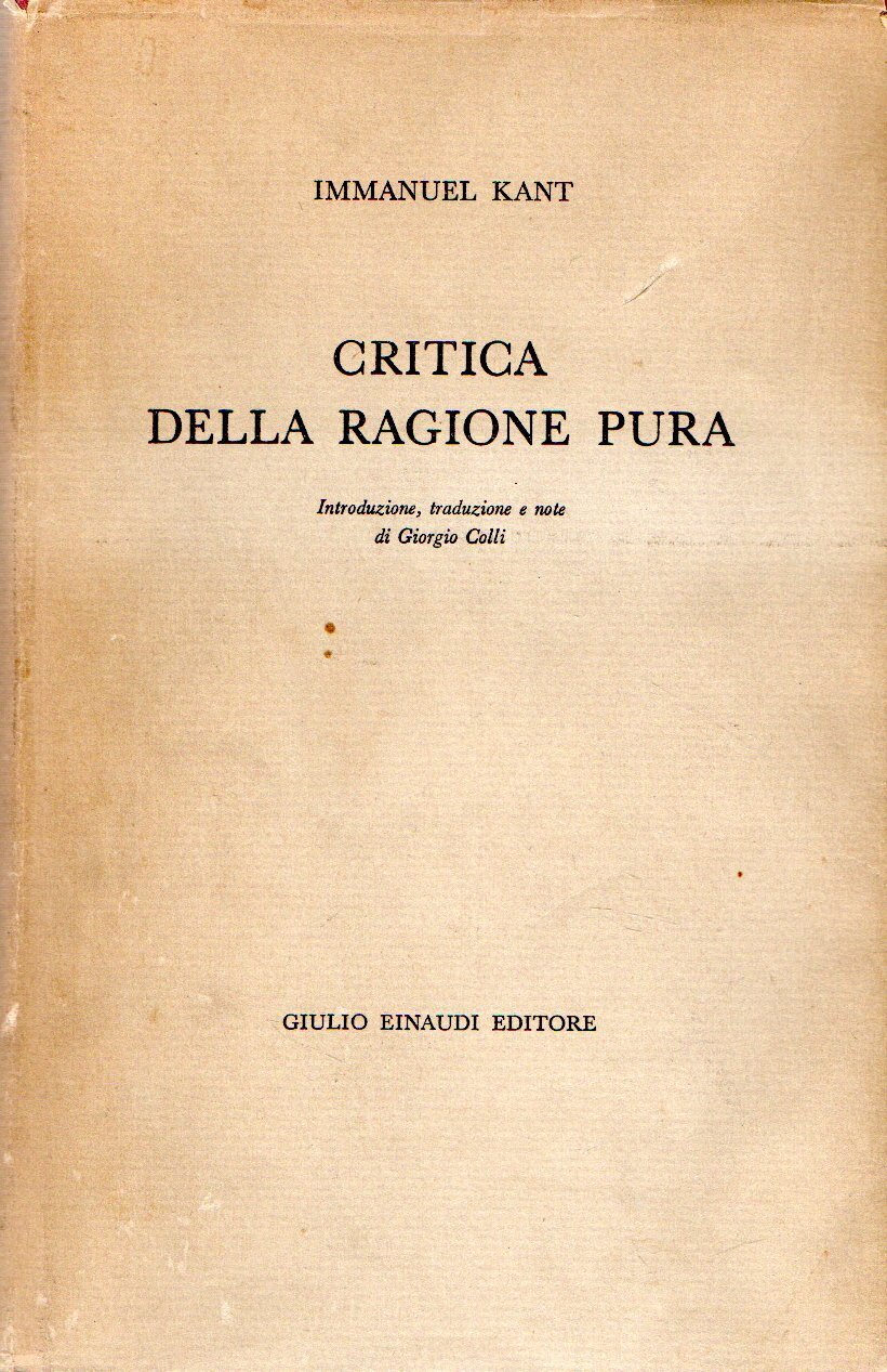 Zefiro libri