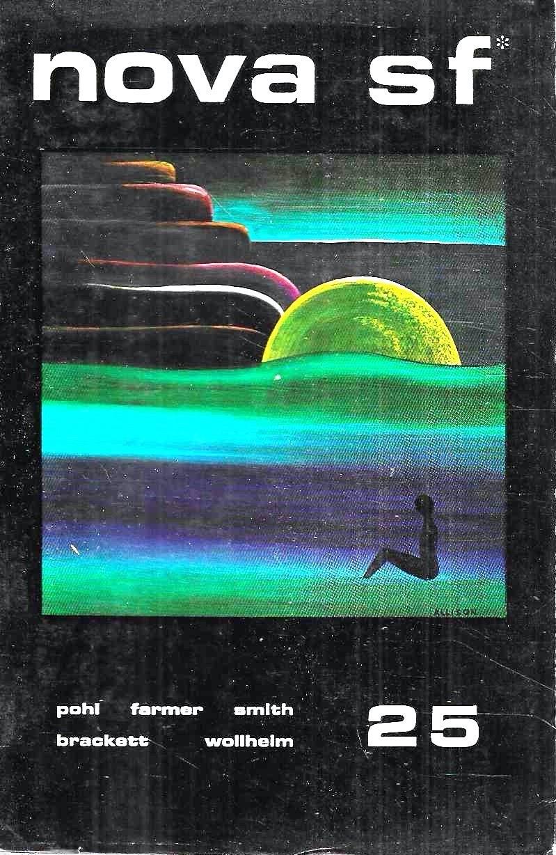 Zefiro libri