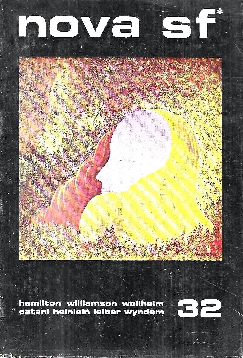 Zefiro libri