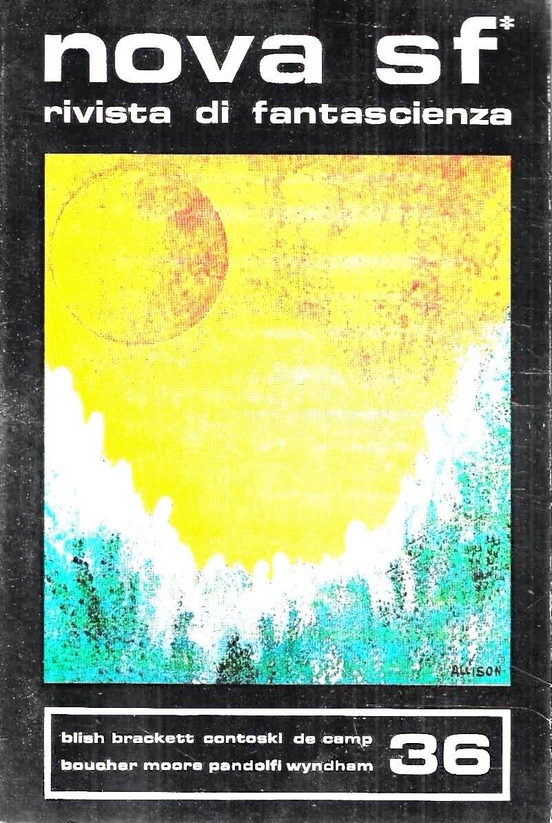 Zefiro libri
