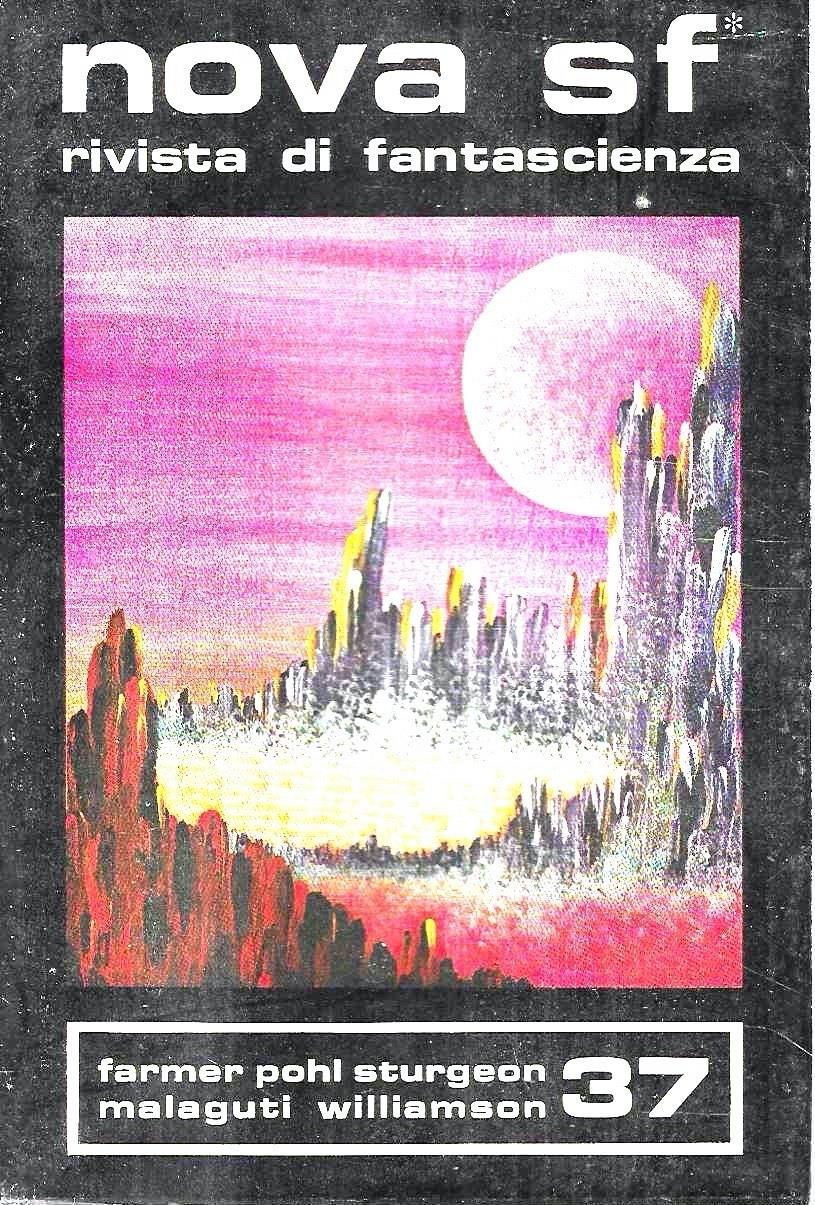 Zefiro libri
