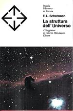 La struttura dell'Universo (Collana 