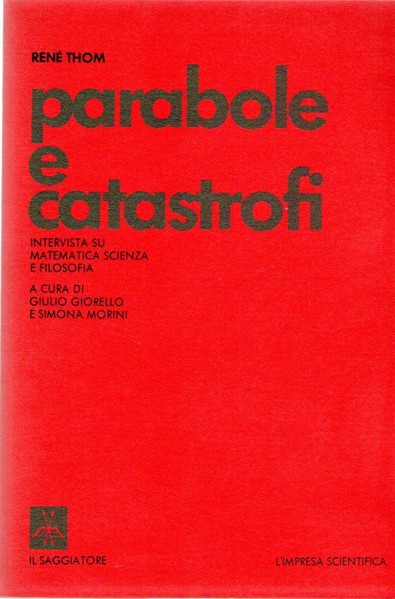 Zefiro libri