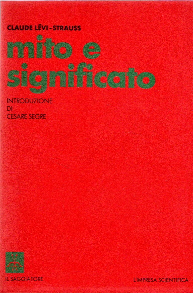 Zefiro libri