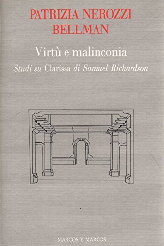Zefiro libri