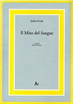 Il Mito del Sangue