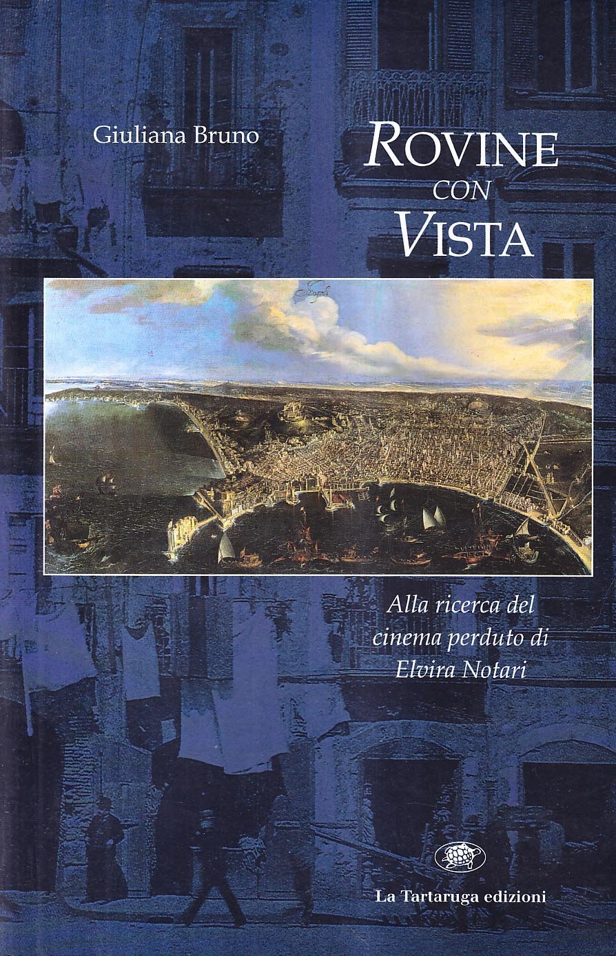 Zefiro libri