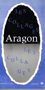 Les collages