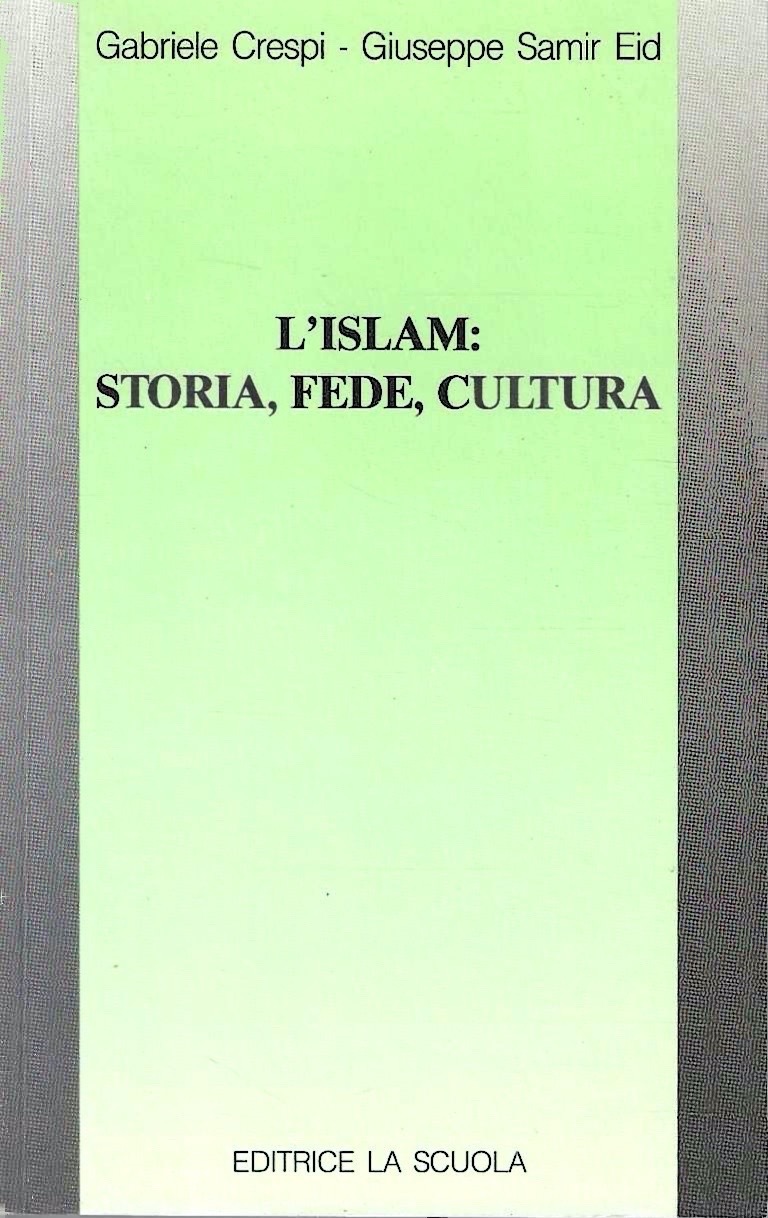 Zefiro libri