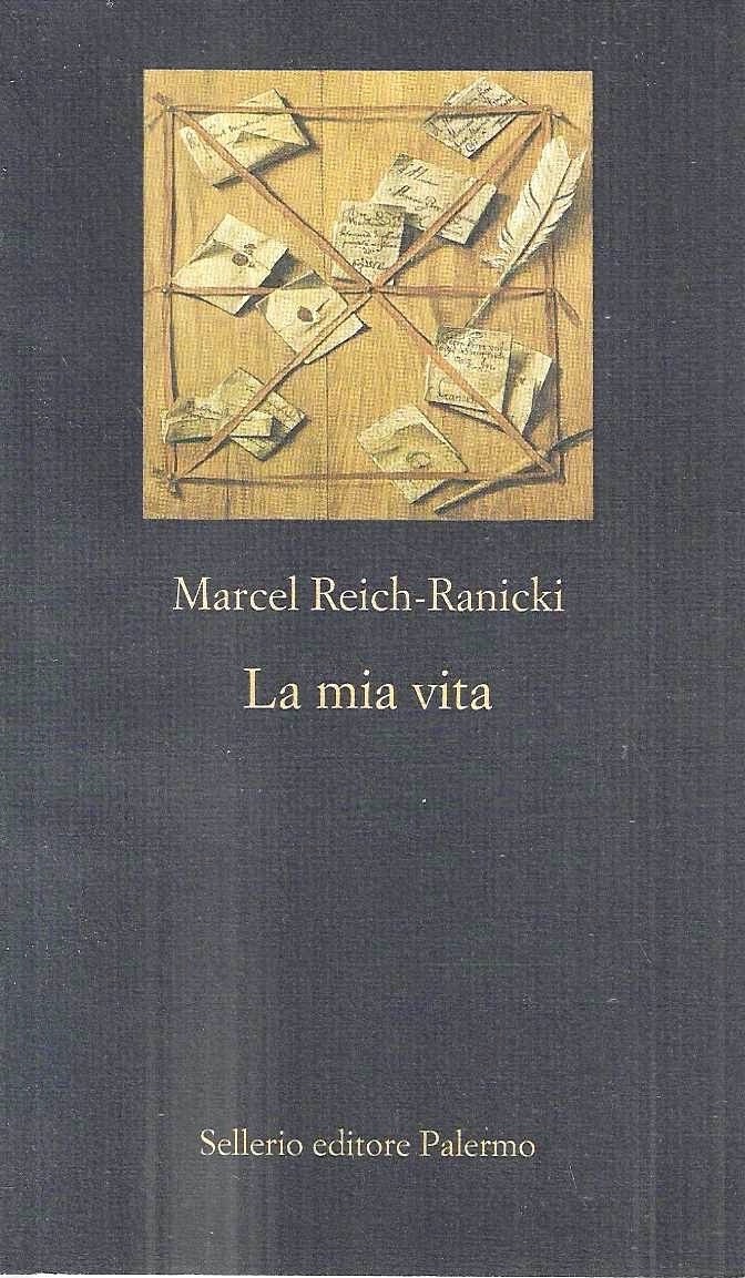 Zefiro libri