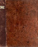 Giornale vinicolo italiano: Anno 1893 (annata completa)