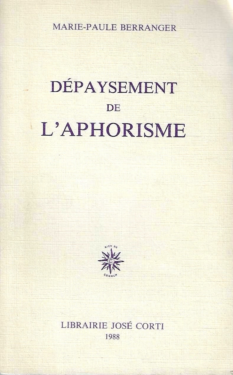 Zefiro libri