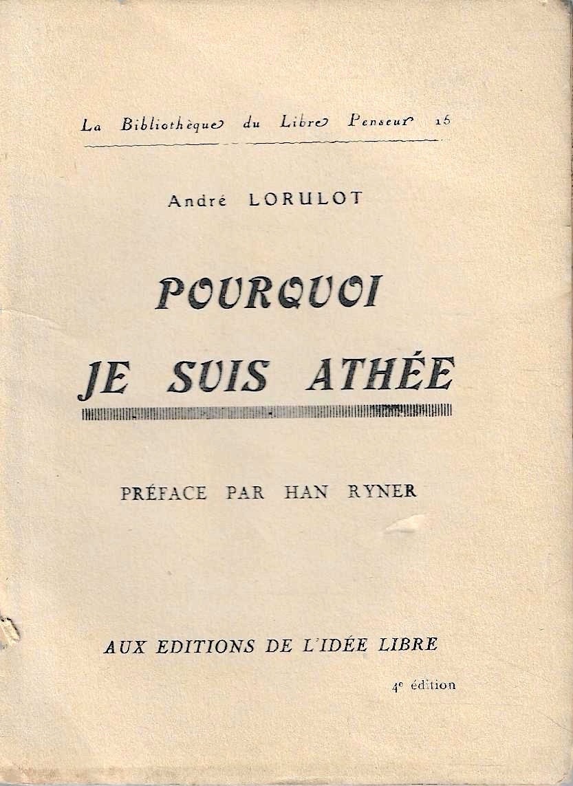 Zefiro libri