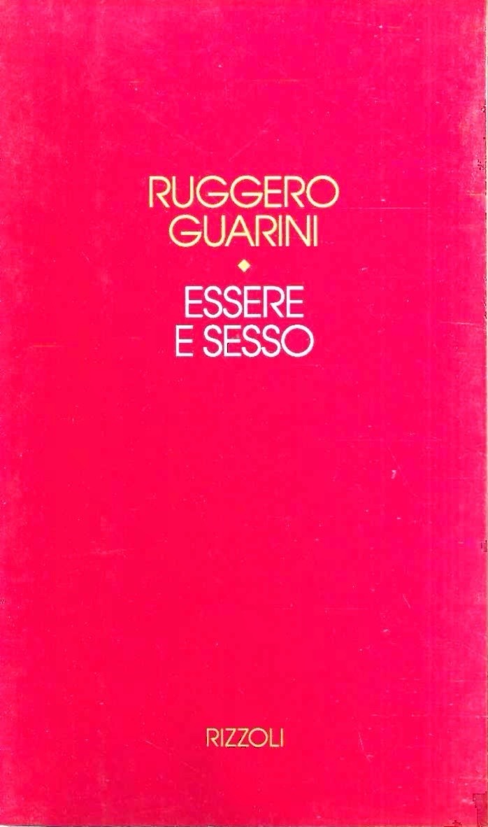 Zefiro libri