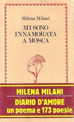 Mi sono inamorata a Mosca