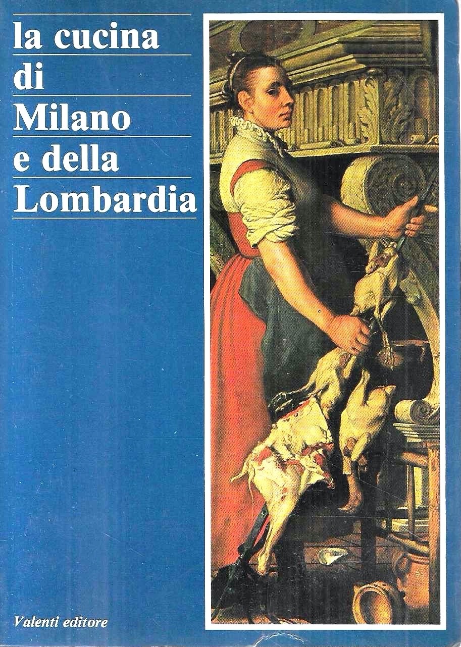 Zefiro libri