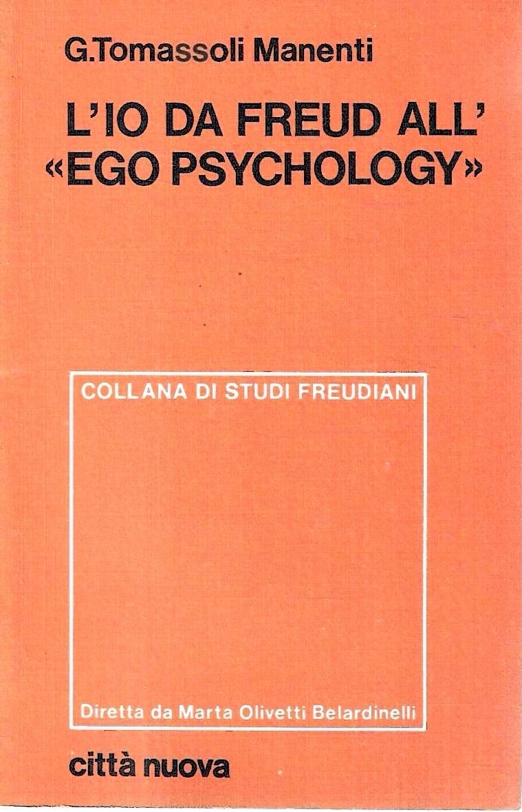 Zefiro libri