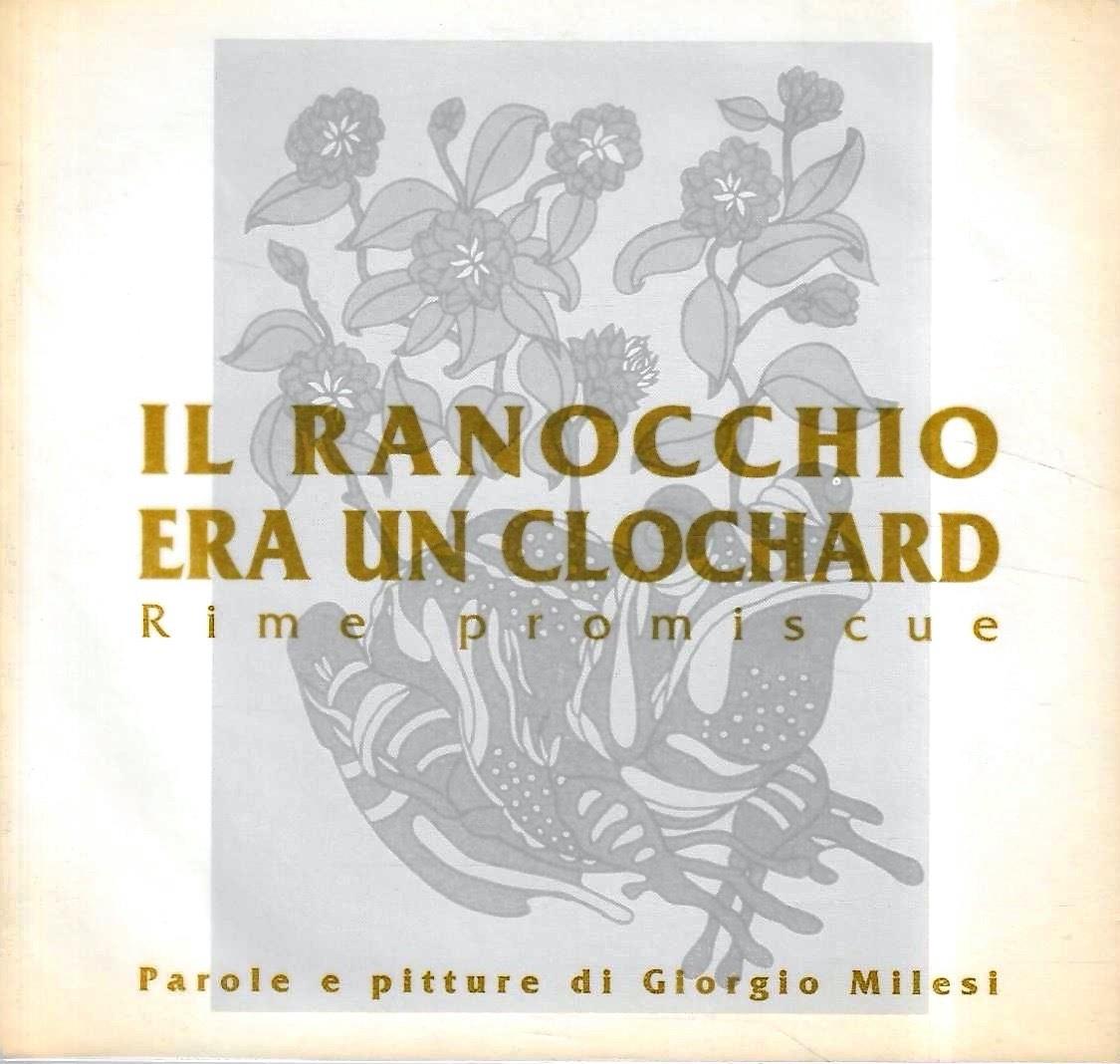 Zefiro libri