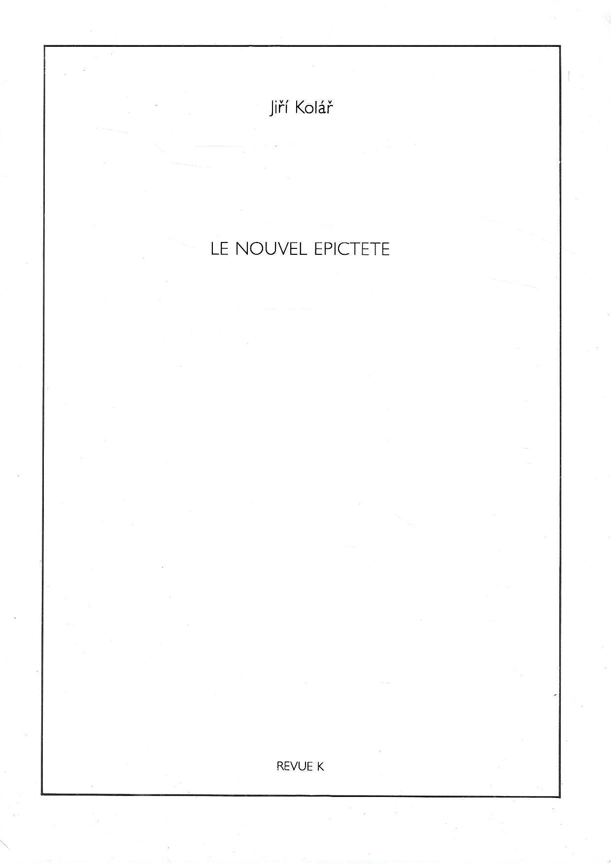 Zefiro libri