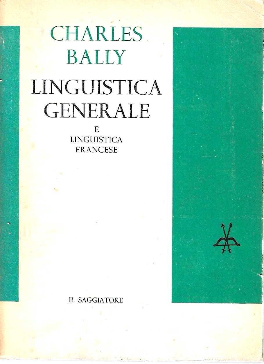 Zefiro libri