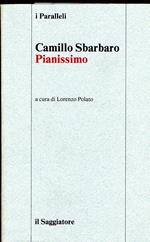 Pianissimo