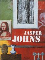 Jasper Johns. Retrospektive. [ Katalog zur Ausstellung/Köln 1997]