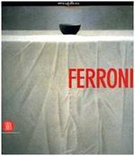 Ferroni. Ediz. illustrata