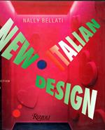 New Italian Design