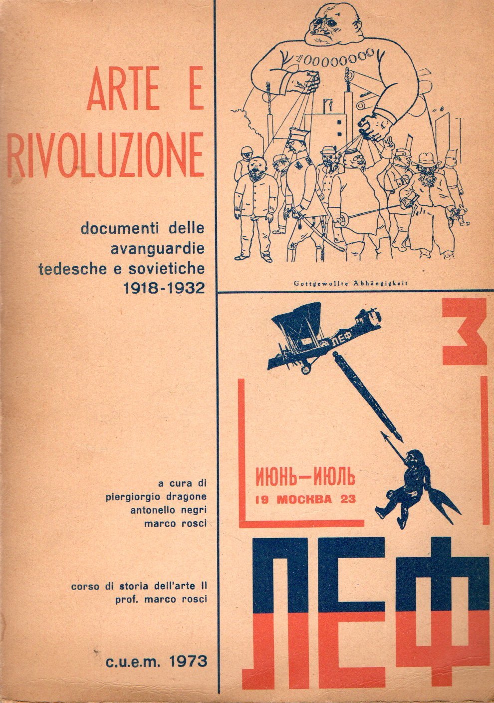 Zefiro libri