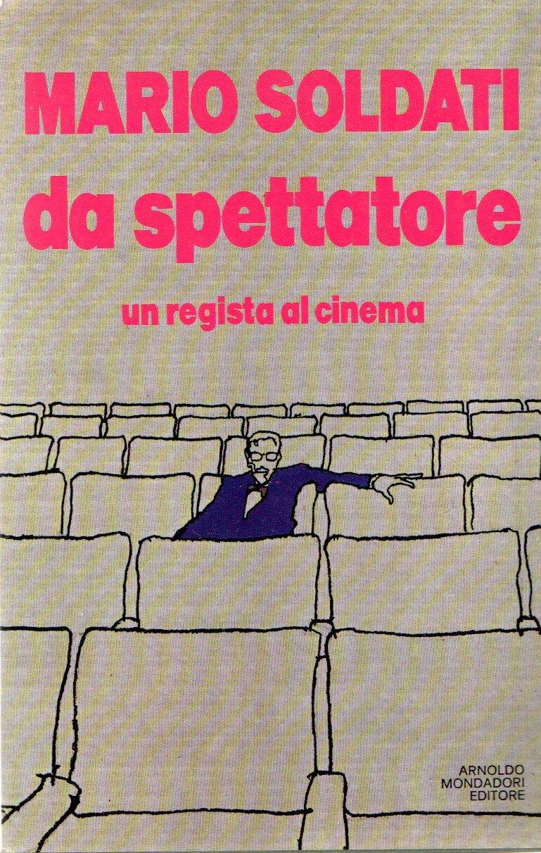 Zefiro libri