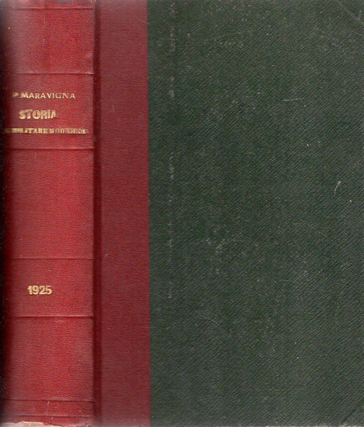 Zefiro libri
