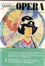Guida all' Opera (2 vol. in cofanetto)