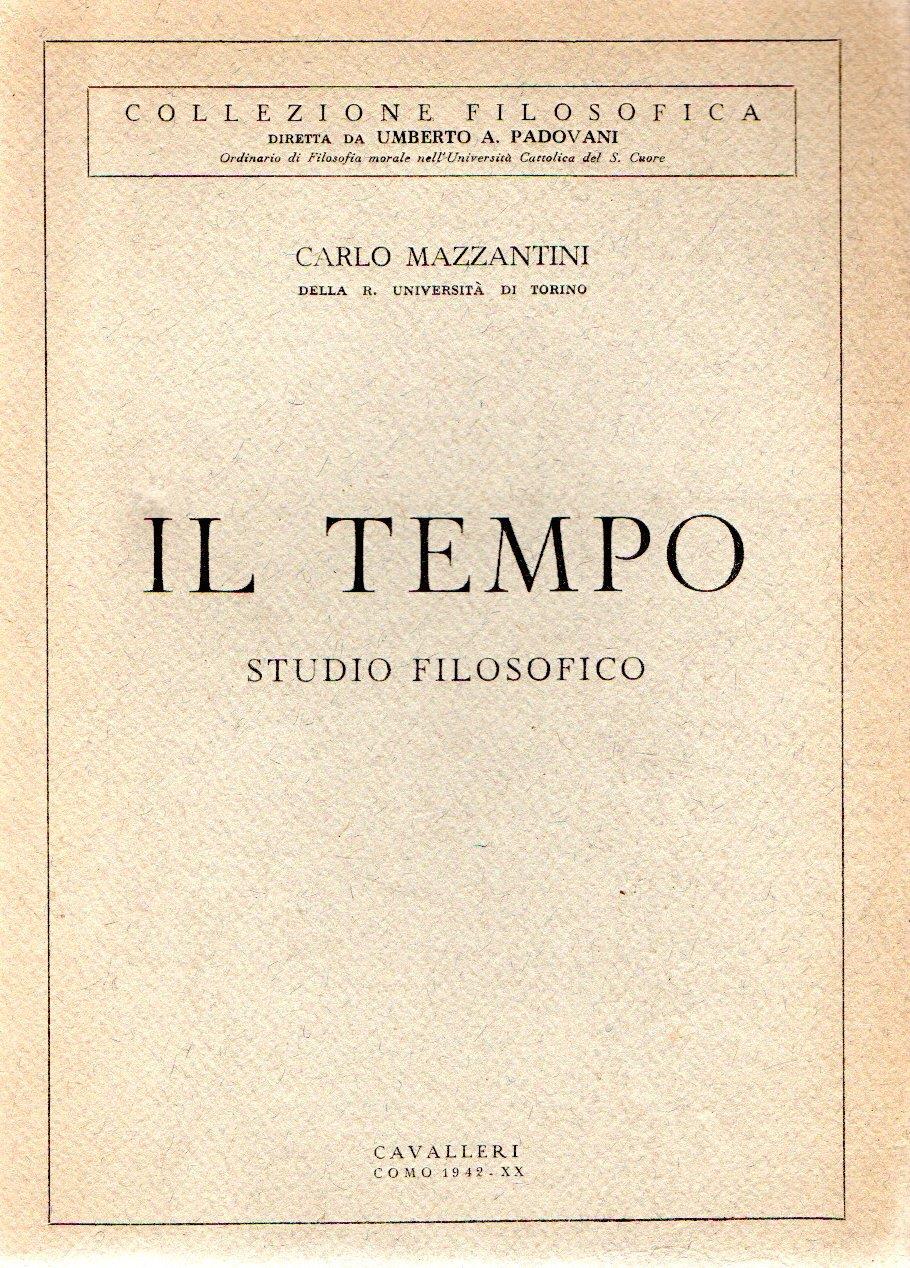 Zefiro libri
