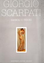 Simboli e figure