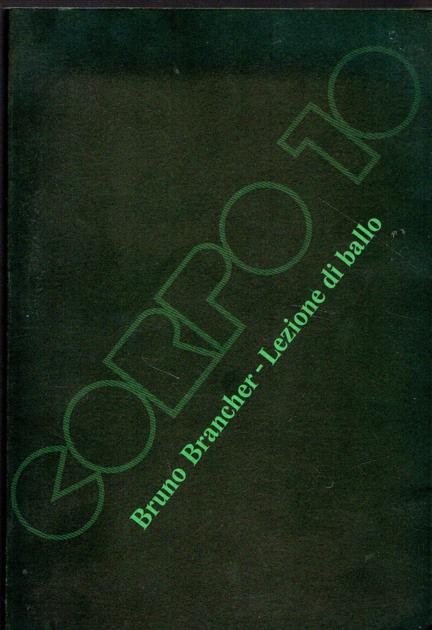 Zefiro libri